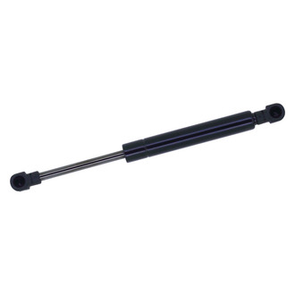 Tuff Support® - Hood Lift Support