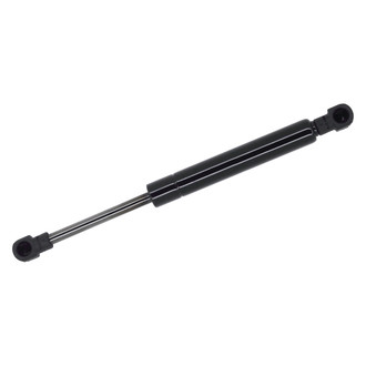Tuff Support® - Trunk Shock