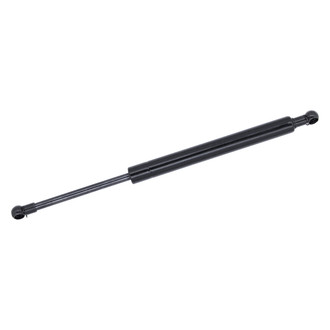 Tuff Support® - Trunk Lid Lift Support