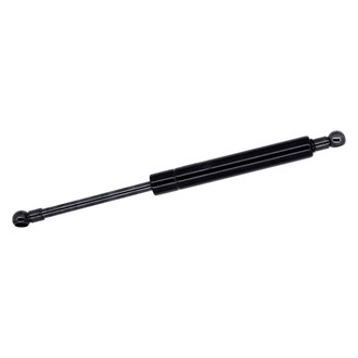 Tuff Support® - Trunk Lid Lift Support