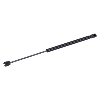 Tuff Support® - Hood Lift Support