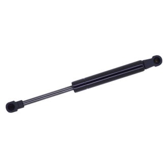 Tuff Support® - Trunk Lid Lift Support