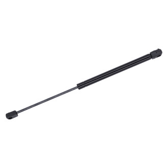 Tuff Support® - Trunk Shock