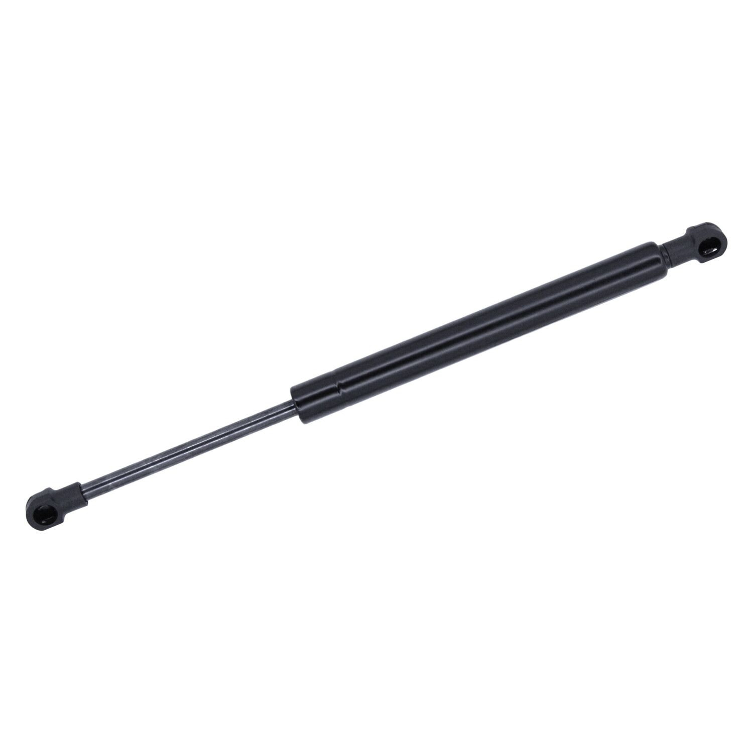 Tuff Support® 614414 - Hood Lift Support