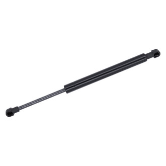 Tuff Support® - Trunk Shock
