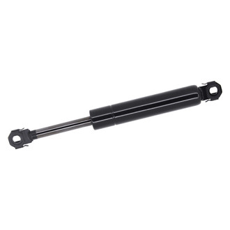 Tuff Support® - Trunk Shock