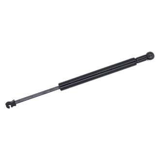 Tuff Support® - Trunk Lid Lift Support