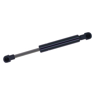 Tuff Support® - Trunk Shock