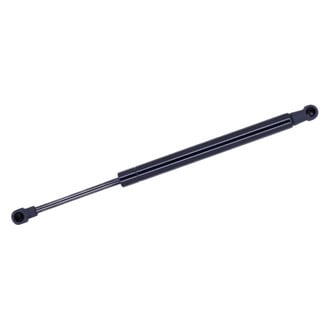 Tuff Support® - Back Cargo Lift Support