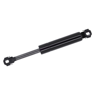 Tuff Support® - Trunk Lid Lift Support