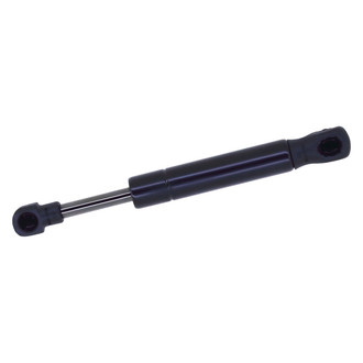 Tuff Support® - Trunk Shock