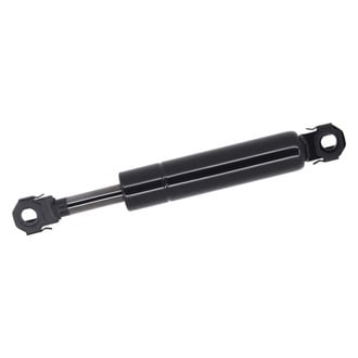Tuff Support® - Hood Lift Support