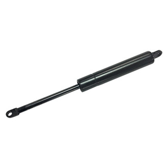 Tuff Support® - Trunk Lid Lift Support