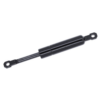 Tuff Support® - Trunk Lid Lift Support