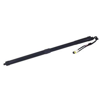 Tuff Support® - Liftgate Lift Supports