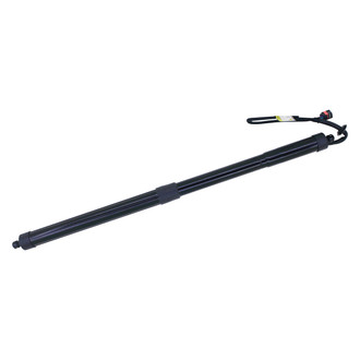 Tuff Support® - Liftgate Lift Support