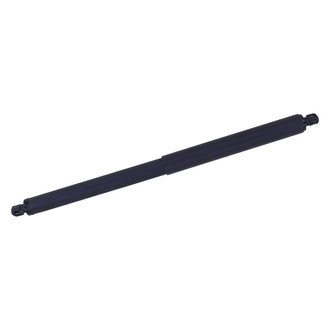 Tuff Support® - Liftgate Lift Supports