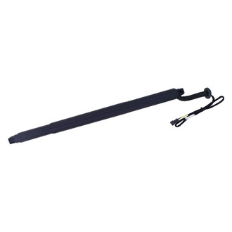 Tuff Support® - Liftgate Lift Supports