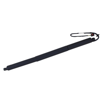 Tuff Support® - Liftgate Lift Supports