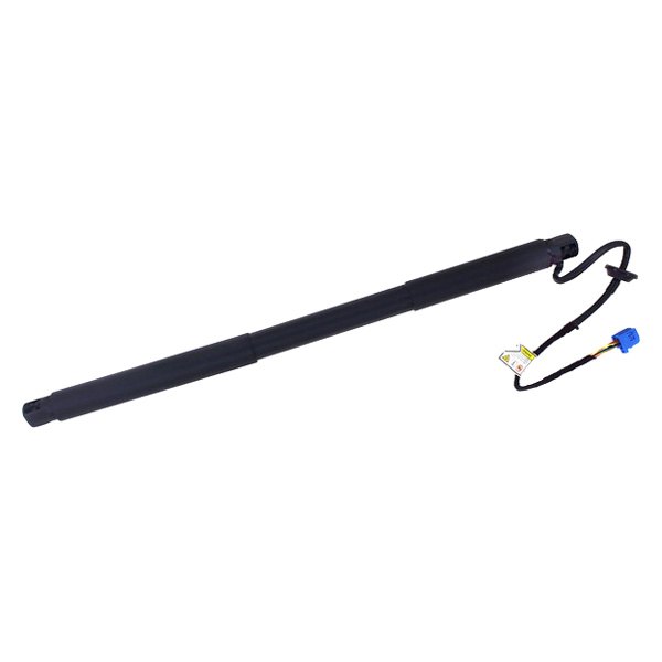 Tuff Support® - Passenger Side Liftgate Lift Support