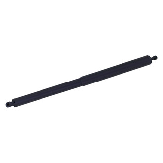 Tuff Support® - Liftgate Lift Support