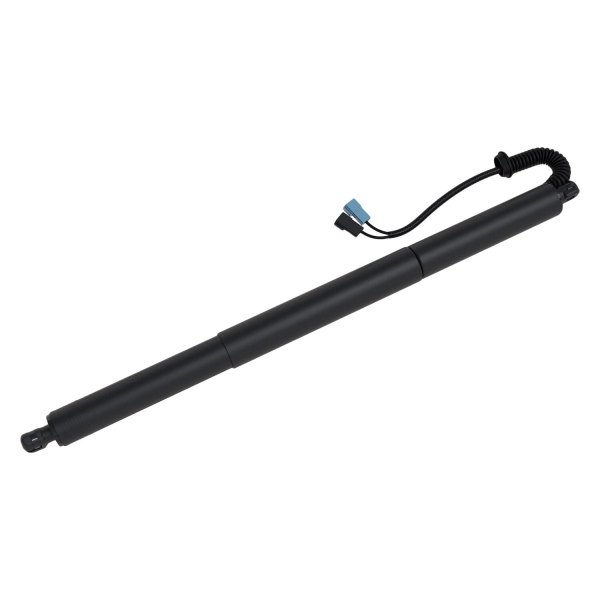 Tuff Support® - Passenger Side Liftgate Lift Support