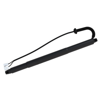 Tuff Support® - Passenger Side Liftgate Lift Support
