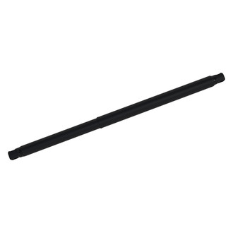 Tuff Support® - Passenger Side Liftgate Lift Support