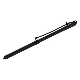 Tuff Support® - Liftgate Lift Supports