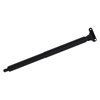 Tuff Support® - Liftgate Lift Support