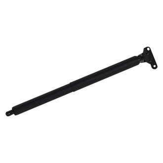 Tuff Support® - Passenger Side Liftgate Lift Support
