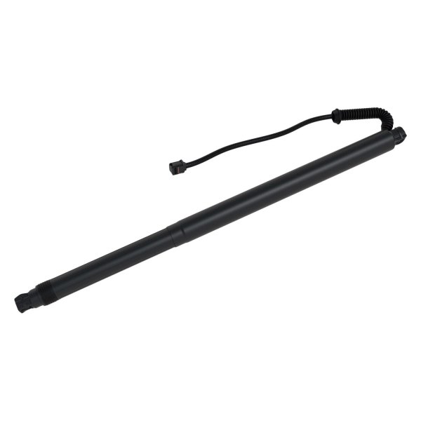 Tuff Support® - Driver Side Liftgate Lift Support