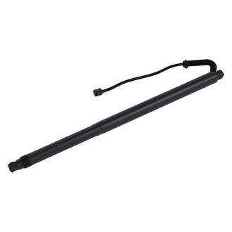 Tuff Support® - Passenger Side Liftgate Lift Support