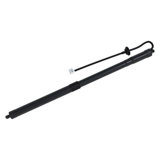 Tuff Support® - Liftgate Lift Supports