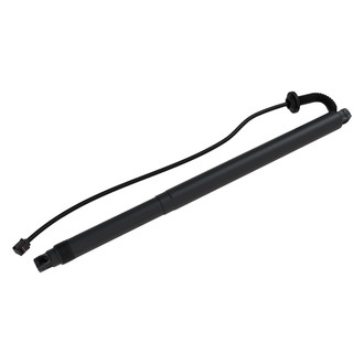 Tuff Support® - Liftgate Lift Supports