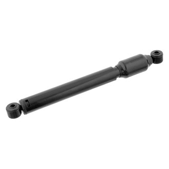 Tuff Support® - Steering Damper