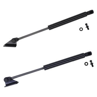 Tuff Support® - Hood Shocks