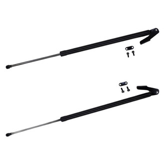 Tuff Support® - Liftgate Lift Supports