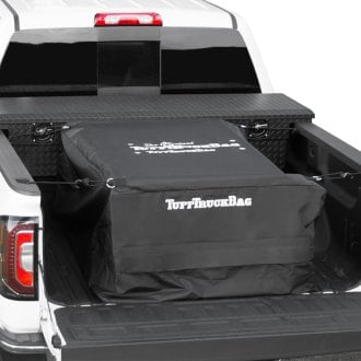 Tuff Truck Bag® - Truck Bag