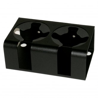 Tuffy® - Cup Holder