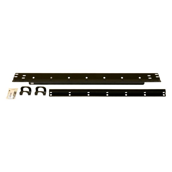 Tuffy® - Roof Rack Light Bars