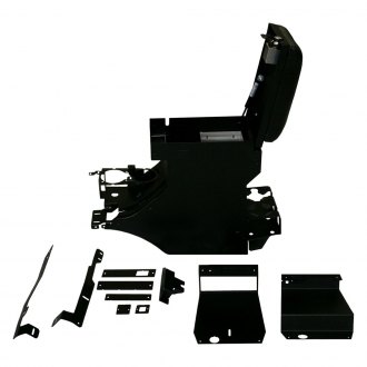 Tuffy® - Center Console