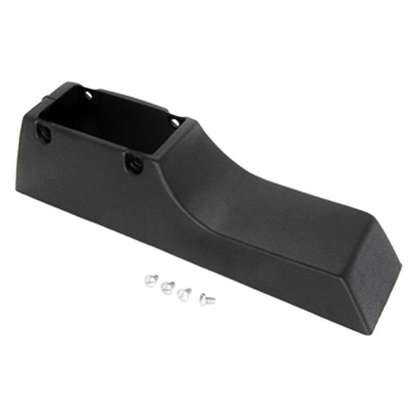Turbo Action® - Cheetah SCS Shifter Cover