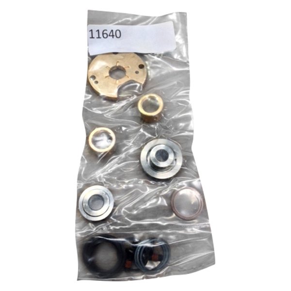 11640 Journal Bearing Maintenance Kit
