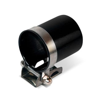 Turbosmart® - 2 1/16" Gauge Mounting Cup