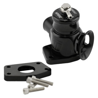 Turbosmart® - Kompact Dual Port Blow-Off Valve