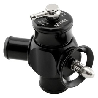 Turbosmart® - Kompact™ Dual Port Blow-Off Valve