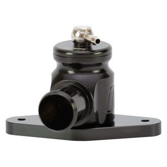 Turbosmart® - Kompact Blow-Off Valve Plumb Back System