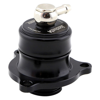 Turbosmart® - Kompact BOV Shortie Plumb Back System