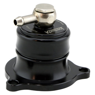 Turbosmart® - Kompact BOV Plumb Back System